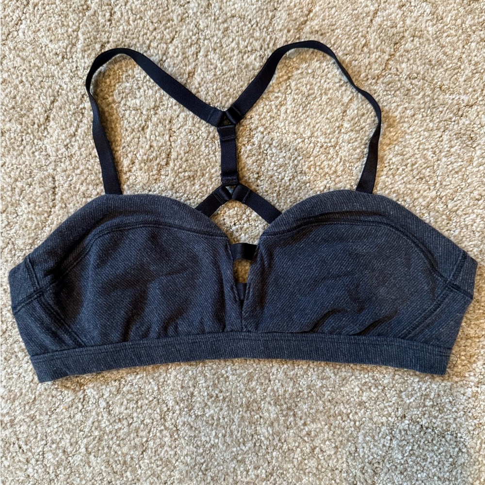 Lululemon bralett